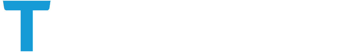 Logo von TSmoke