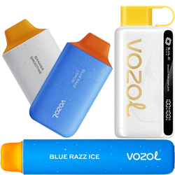 vozol-alle