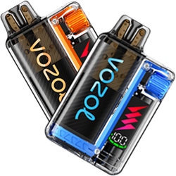 vozol-vista-plug-kit
