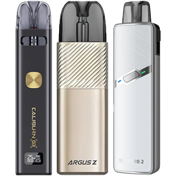 pod-systeme