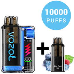 vozol-vista-plug-1