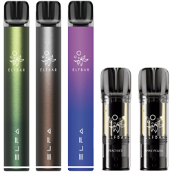 elfbar-elfa-pro