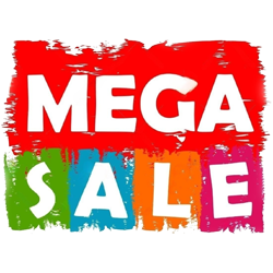 sale-eras-smoke