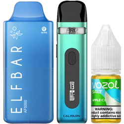vape-shop