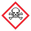 gefahren-symbol