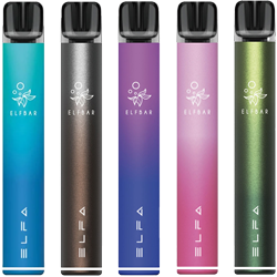 elfbar-elfa-pro-starter-kit