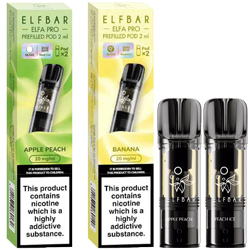 elfbar-elfa-pro-pod