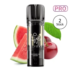 Elfbar ELFA PRO Pod Watermelon Cherry
