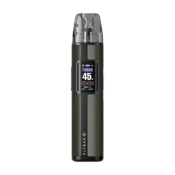 Elfbar Elfx Pro Classic Edition Cowboy Gray